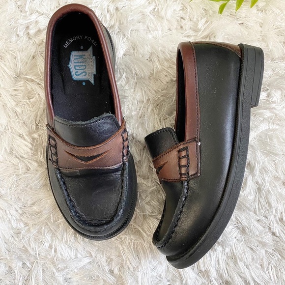 nordstrom rack florsheim
